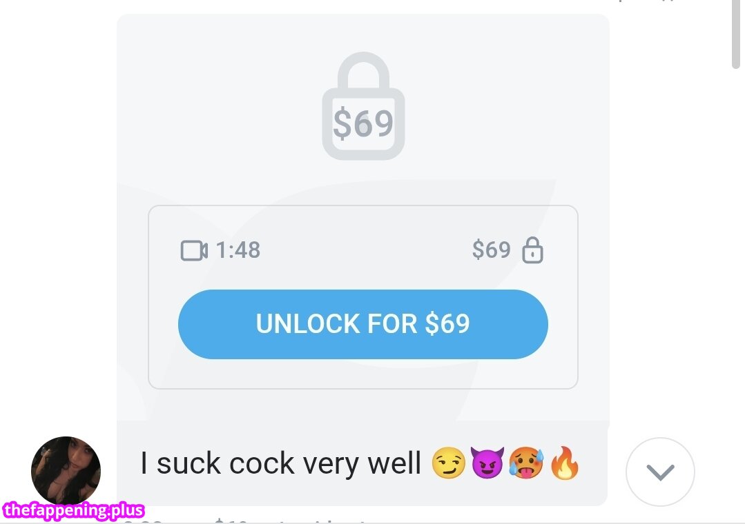 🔥 Page/ leaked private photo uncensored full