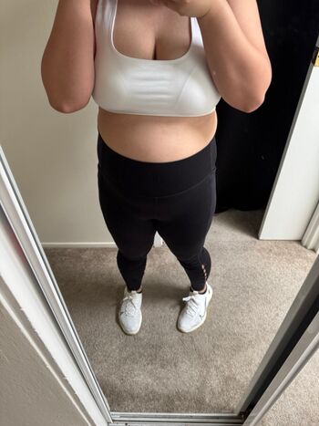 🔥 Devioussprite leaked private photo uncensored full