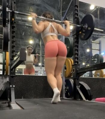 🔥 Devorah ozburn leaked private photo uncensored full