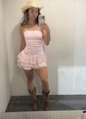 🔥 Devorah ozburn leaked private photo uncensored full