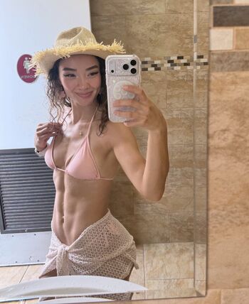 🔥 Devorah ozburn leaked private photo uncensored full