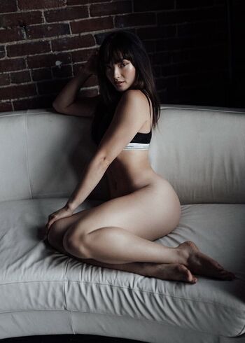🔥 Devorah ozburn leaked private photo uncensored full