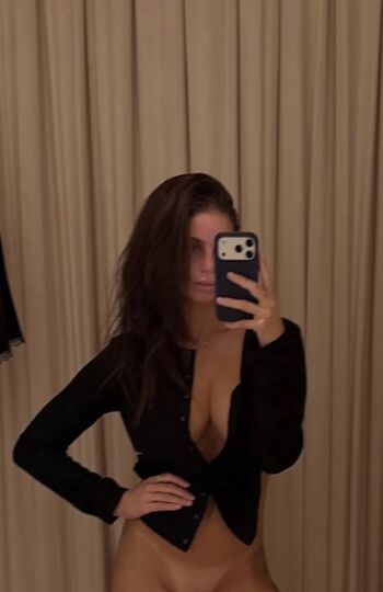 Diana De Rosa