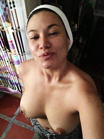 🔥 Diana guti page leaked private photo uncensored full