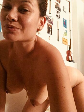 🔥 Diana guti page leaked private photo uncensored full