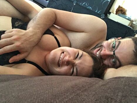 🔥 Diana guti leaked private photo uncensored full