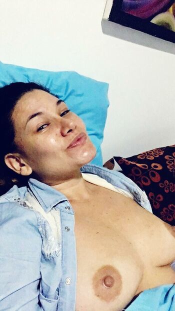 🔥 Diana guti leaked private photo uncensored full