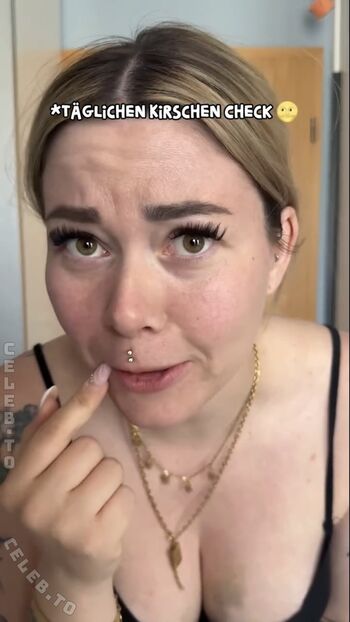 🔥 Die meedtis page leaked private photo uncensored full