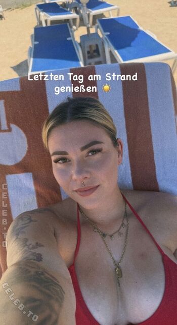 🔥 Die meedtis page leaked private photo uncensored full