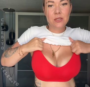 🔥 Die meedtis page leaked private photo uncensored full