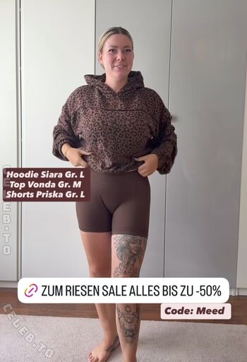 🔥 Die meedtis page leaked private photo uncensored full