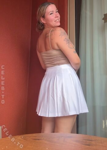 🔥 Die meedtis page leaked private photo uncensored full