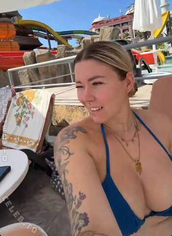 🔥 Die meedtis page leaked private photo uncensored full