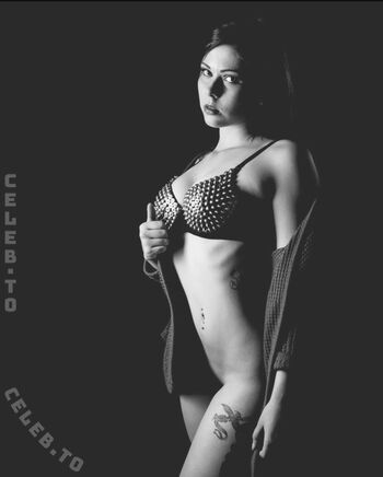 🔥 Die meedtis page leaked private photo uncensored full