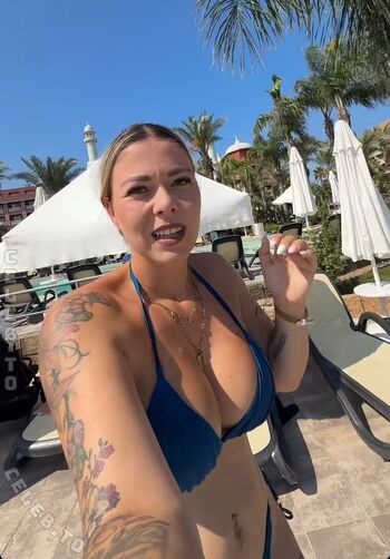 🔥 Die meedtis leaked private photo uncensored full