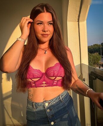 🔥 Die meedtis leaked private photo uncensored full