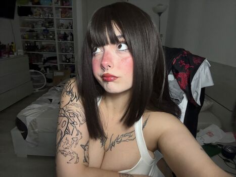 Full leaked Dilecorradengo private onlyfans photo