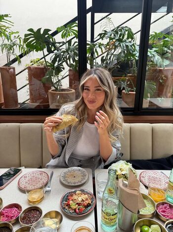 🔥 Diletta leotta  page leaked private photo uncensored full
