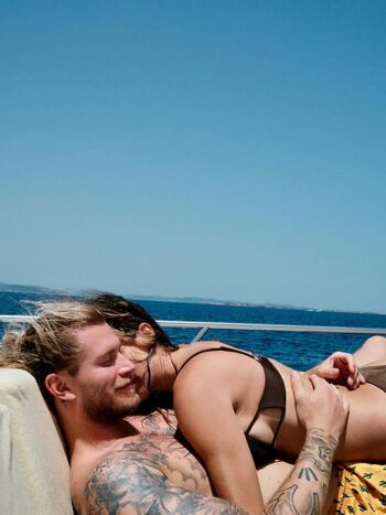 🔥 Diletta leotta  page leaked private photo uncensored full