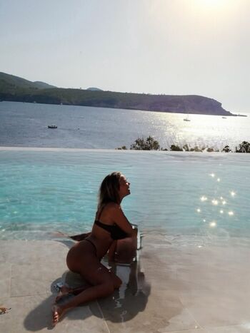 🔥 Diletta leotta  page leaked private photo uncensored full