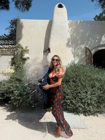🔥 Diletta leotta  page leaked private photo uncensored full
