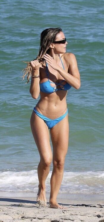 🔥 Diletta leotta  page leaked private photo uncensored full