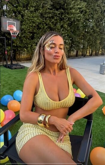 🔥 Diletta leotta  page leaked private photo uncensored full