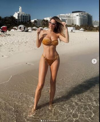 🔥 Diletta leotta leaked private photo uncensored full