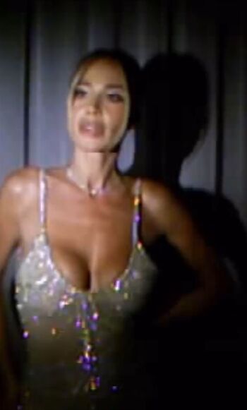 🔥 Diletta leotta leaked private photo uncensored full