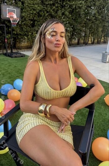 🔥 Diletta leotta leaked private photo uncensored full
