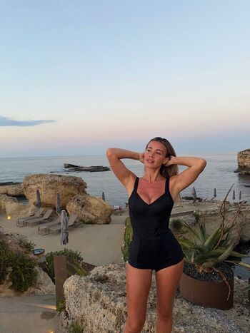 🔥 Diletta leotta leaked private photo uncensored full