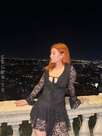 Full leaked Dina private onlyfans photo