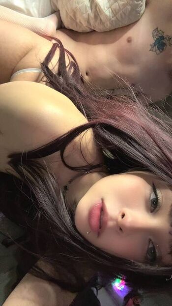 🔥 Docinho vip leaked private photo uncensored full