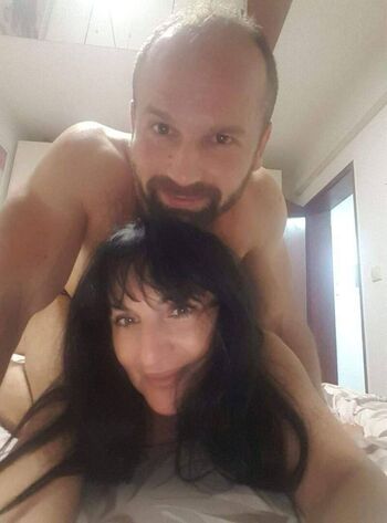 🔥 Domace matorke milf ex yu  page leaked private photo uncensored full