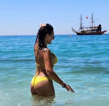 🔥 Domace matorke milf ex yu  page leaked private photo uncensored full