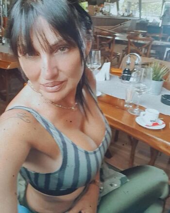 🔥 Domace matorke milf ex yu  page leaked private photo uncensored full