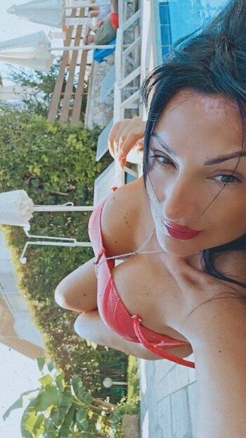 🔥 Domace matorke milf ex yu  page leaked private photo uncensored full
