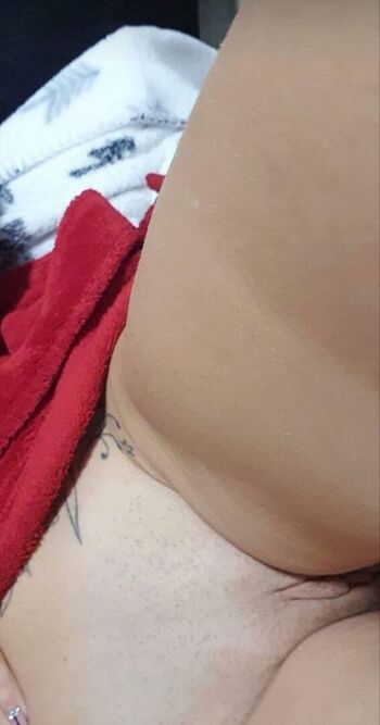 🔥 Domace matorke milf ex yu  page leaked private photo uncensored full