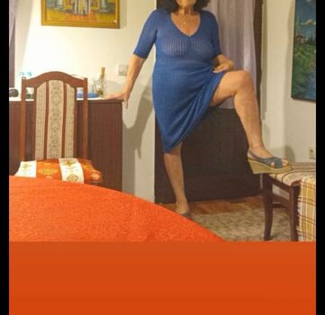🔥 Domace matorke milf ex yu  page leaked private photo uncensored full