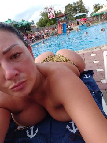 🔥 Domace matorke milf ex yu leaked private photo uncensored full