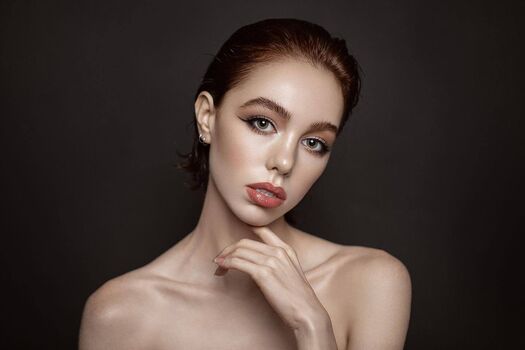 Dominique Beauclair