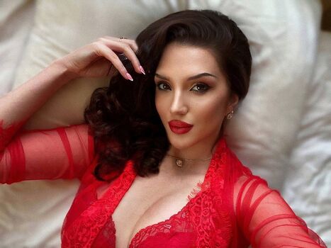 🔥 Donnafetro page leaked private photo uncensored full