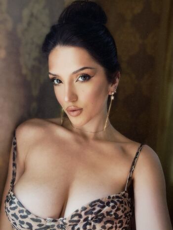 🔥 Donnafetro page leaked private photo uncensored full