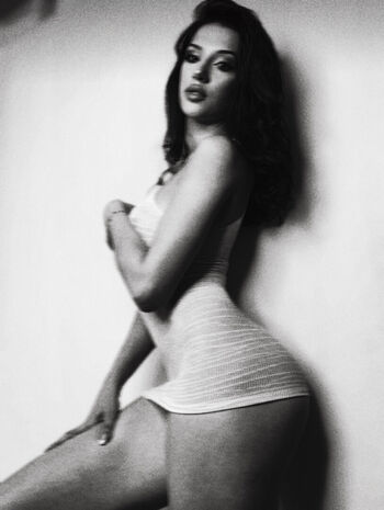 🔥 Donnafetro page leaked private photo uncensored full