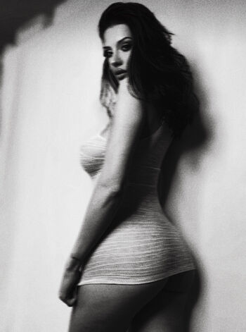 🔥 Donnafetro page leaked private photo uncensored full