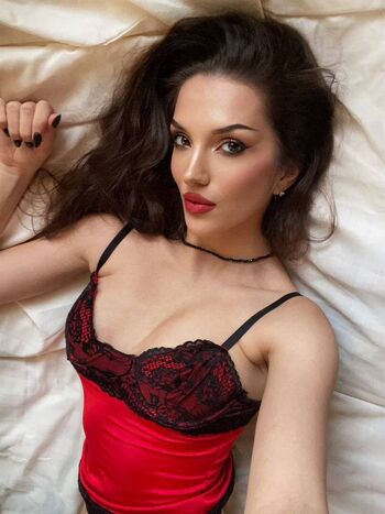 🔥 Donnafetro leaked private photo uncensored full
