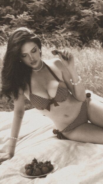 🔥 Donnafetro leaked private photo uncensored full