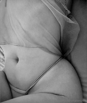 Doriina.secret