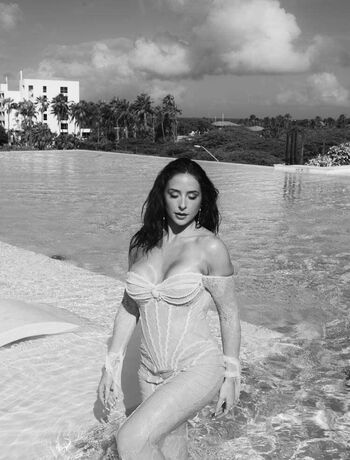🔥 Dorothymannine leaked private photo uncensored full
