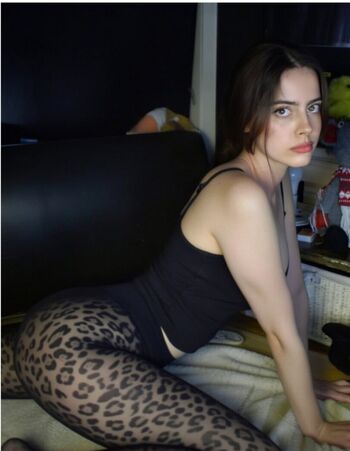 🔥 Dorozea leaked private photo uncensored full